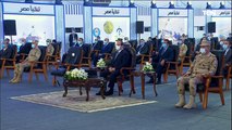 اللي جاي خير.. رئيس الوزراء يوضح خطط المشروعات في الفترة القادمة
