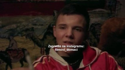 Rane - Jel su te zaklali li nisu