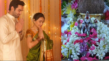 Putrada Ekadashi 2021: पुत्रदा एकादशी व्रत रखने के 4 फायदे | Boldsky