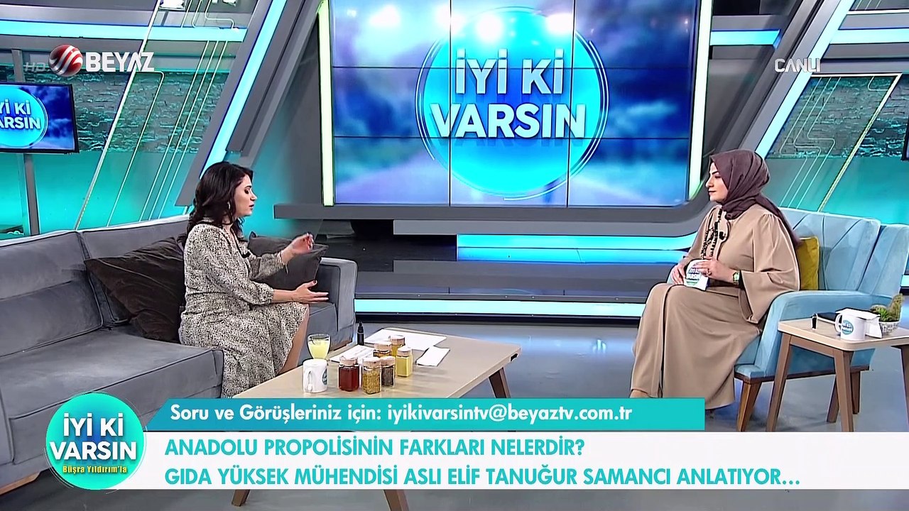 İyi Ki Varsın 23 Ocak 2021