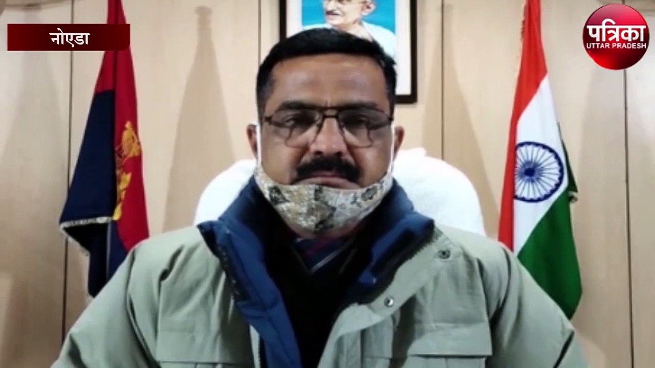 अवैध शराब बेचने वाले आधा दर्जन गिरफ्तार, मिलावट...