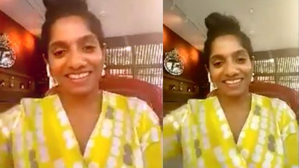 Jamie lever Interview for FYI Exclusively FilmiBeat | Filpkart Videos