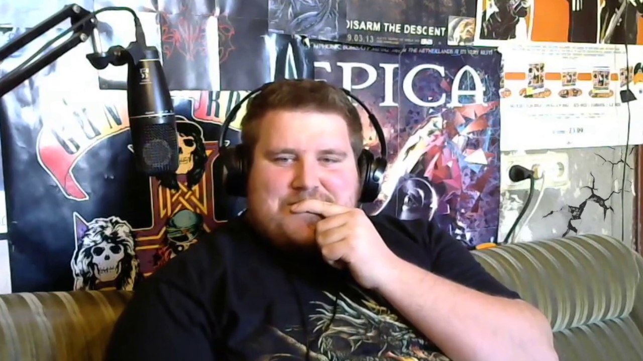 Drachenlord mit Sido gegen Mobbing (Zusammenfassung)