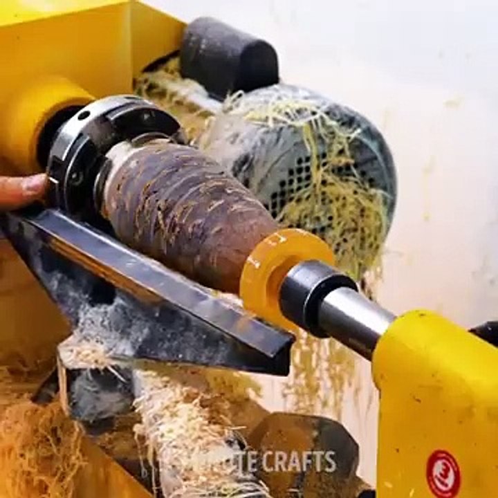 Colorful DIY Ideas You Can Make At Home