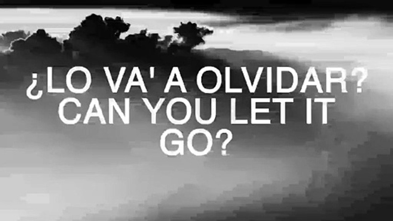 Billie Eilish  ROSALÍA  Lo Vas A Olvidar LyricsLetra