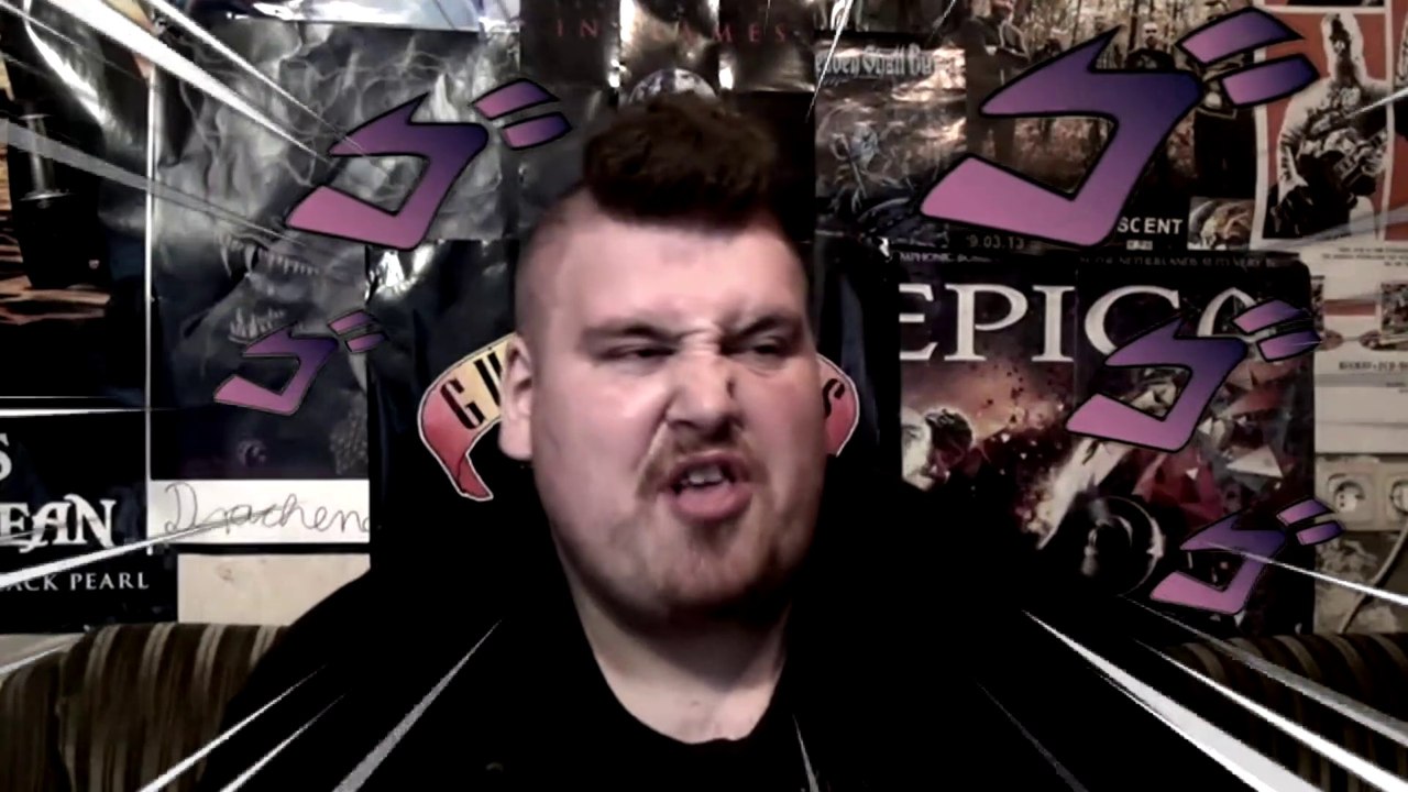 Drachenlord: sagt Danke (Zusammenfassung)