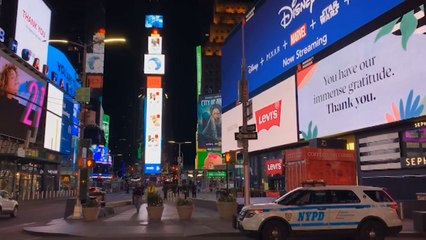 La pandemia rebasa ya los 2,1 millones de fallecidos en todo el mundo