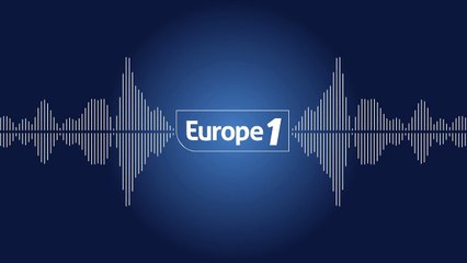 Quelle musique faut-il écouter pour se remonter le moral ?