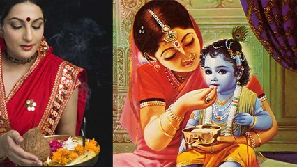 Putrada Ekadashi 2021: संतान प्राप्ति उपाय,संतान से जुड़ी परेशानियो को दूर करने के लिए उपाय ।Boldsky