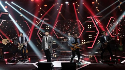 Cerita Lucu saat Milenial Bisa Menyanyi Lagu Padi Reborn