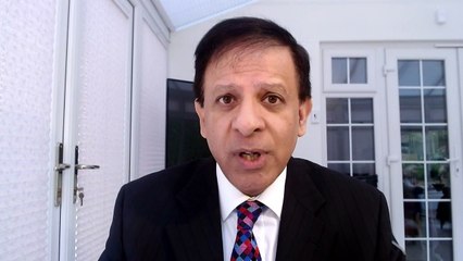 BMA calls for gap between Covid vaccination to be halved