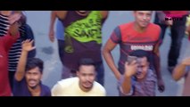 Bangla Natok 2021 - Sada - Tawsif Mahbub - Safa Kabir - Mehedi Hassan Hridoy