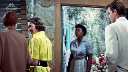 A Kiss Before Dying - Part 02