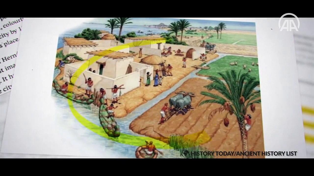 Su Sıkıntısı Yaşayan 80 Ülke Gelecekteki Su Krizi