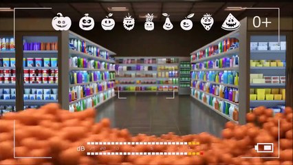 Booba Funniest episodes cartoons for kids