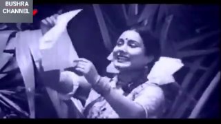 যা রে যা চিঠি লিইখা দিলাম jare ja chithi likha dilam শিল্পী সাবিনা ইয়াসমিন - YouTube