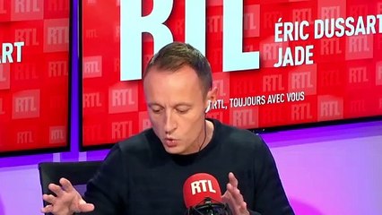 Les infos télé de la semaine avec Germain Sastre - 23 janvier 2021