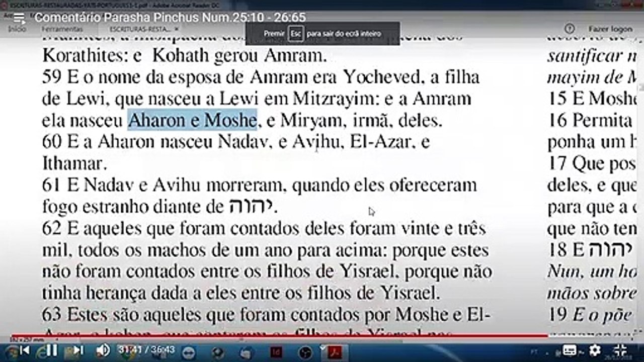 Primeiro Aprende Depois Ensina - Para Aqueles que Querem Ensinar Sem Antes Aprender
