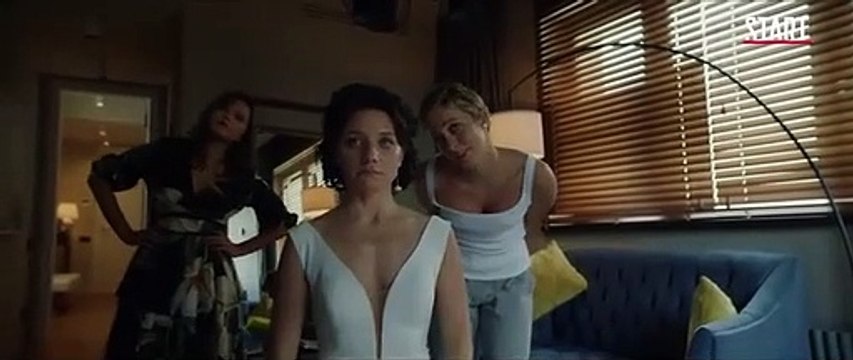 258 причин, чтобы жить 2 сезон 14 серия 2020