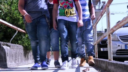 Rocco Cosentina - Sei bellissima  -