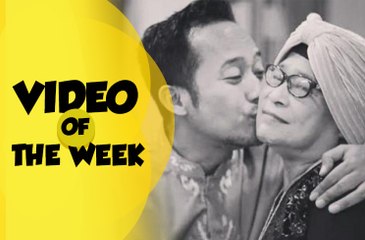 Video of The Week: Ibunda Denny Cagur Meninggal Dunia, Nindy Ayunda Gugat Cerai Suami