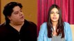 'He Exposed His Private Part': Sherlyn Chopra Accuses Sajid Khan Of Sexual Misconduct