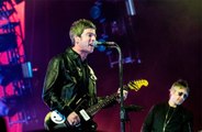 Noel Gallagher's doesn't know if his mother is mad for his music