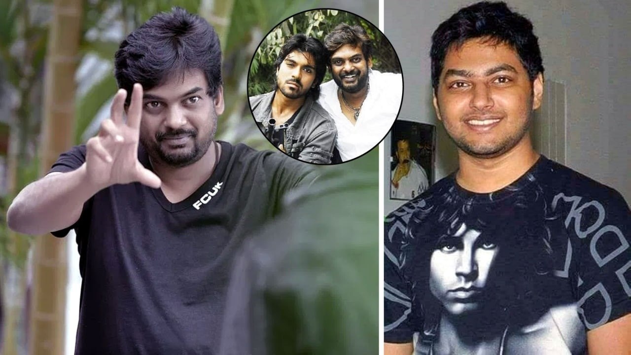Nandamuri Mokshagna To Kick Start His Debut Soon | Oneindia Telugu