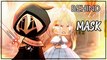 [ Behind the mask ] - Gacha Animated fully voice acted mini movie