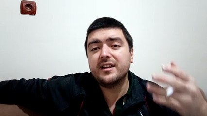 RÜYADA BEYAZ ELBİSE GİYEN KADIN GÖRMEK