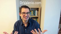 Il sessuologo risponde - 37 - Dopo la gravidanza ho perso il desiderio sessuale - Valerio Celletti