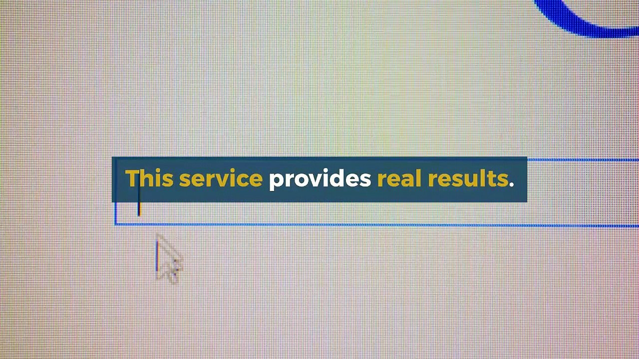 Boost Your Ranking to Page 1 on Google with Nuclear SEO Package