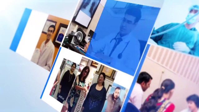 PCOS Fertility Success Story | Infertility Treatment in Delhi | Dr. Roshi Satija