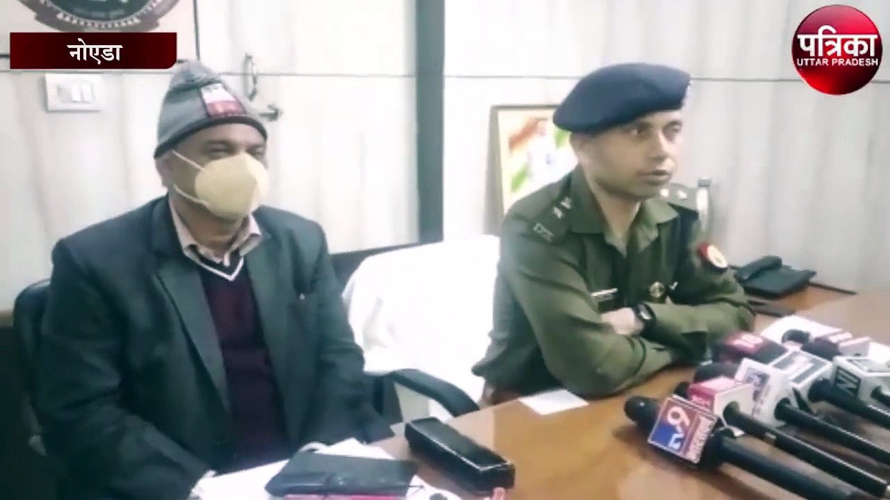 हनीट्रैप में फंसाकर मेडिकल छात्र को कॉलेज कैंपस अगवा से किया अगवा, देेखें वीडियो-