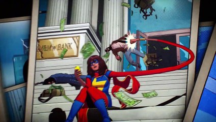 FLORA und ULYSSES Film