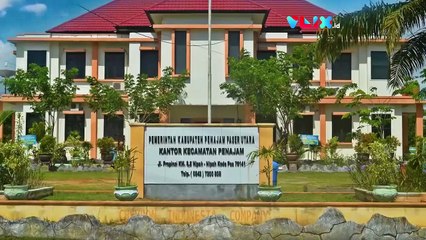 Pembangunan Ibu Kota Baru Tinggal Tunggu Perintah Jokowi