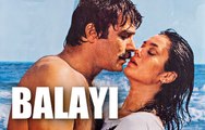 Balayı - Kadir İnanır _ Nazan Şoray (1984)