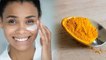 रातभर में चेहरा चमकाने का जबरदस्त तरीका | Chehra Chamkane Ka Jabardast Tarika | Boldsky