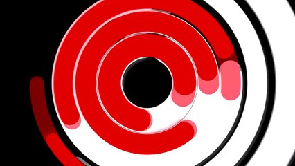 Best YouTube Intro [ No Text _ Copyright Free ]