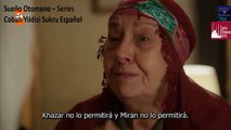 Hercai tercera temporada Cap 55 o 17 parte 1/3 sub en español