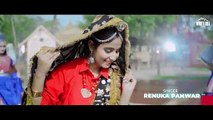 Kala Daman (Teaser)  Renuka Panwar  Kay D  Releasing on 27 January  White Hill Dhaakad-