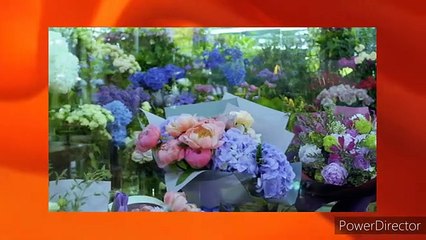 _ekta में bal hola _new bhojpuri kahani _rauraapan(360P)