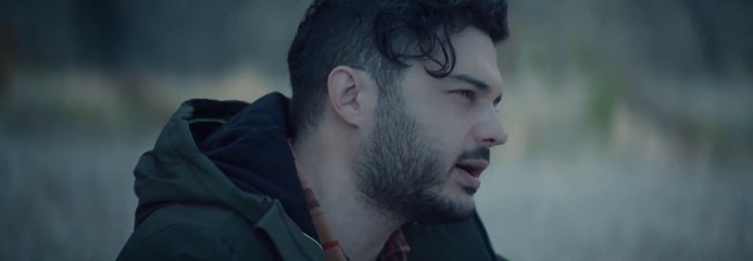 İlyas Yalçıntaş - Kalbimin Kapısı