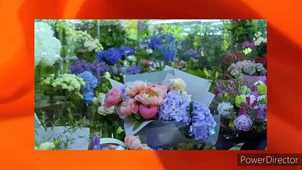 _hoshiyaar _darogaji _rauraapan bhojpuri kahani(360P)