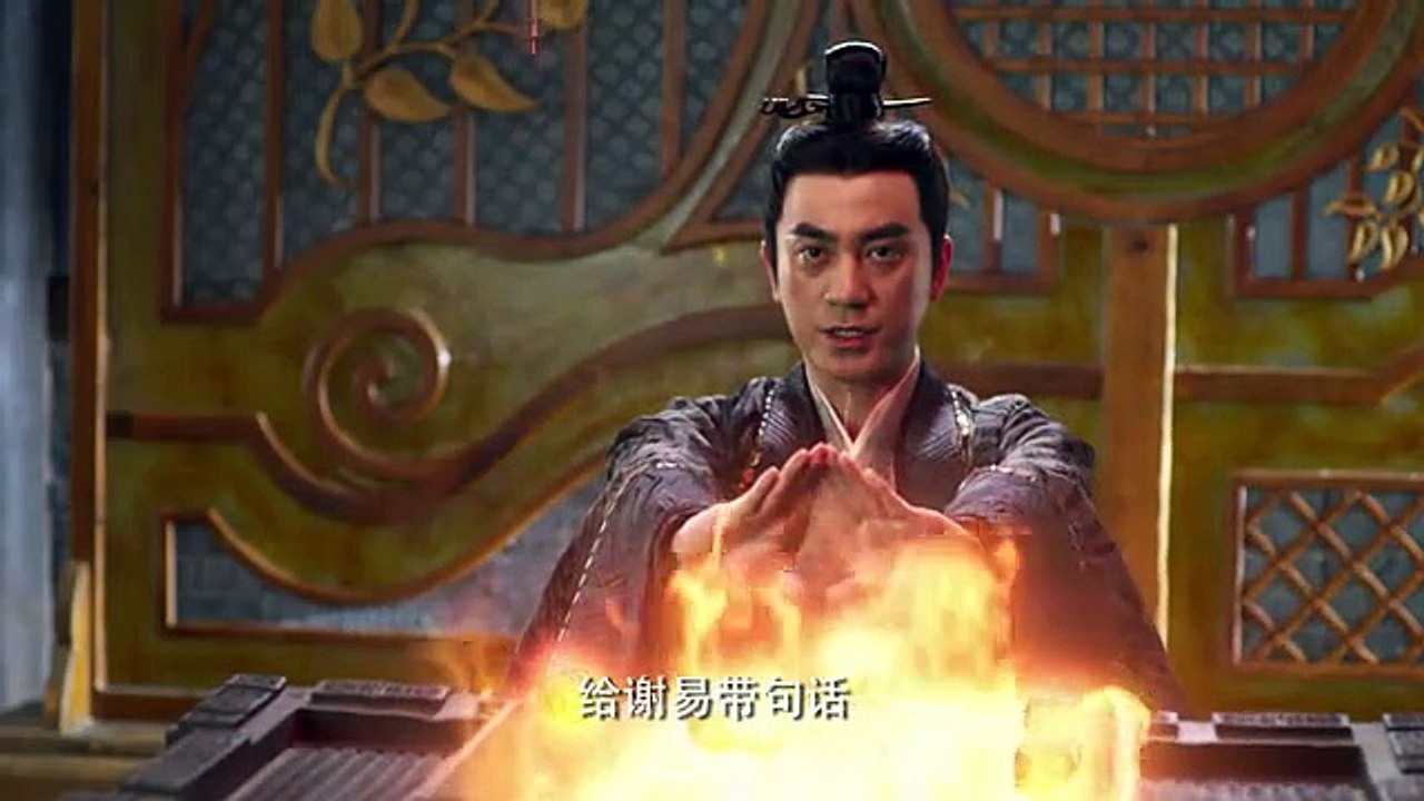 灵域-20