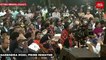 Watch: PM Modi remembers Subhas Chandra Bose in Kolkata speech