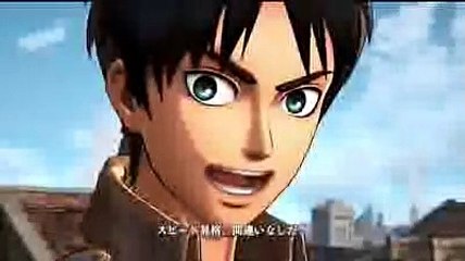 ^*%@^%(The Croods A New Age (2020)%*^@@^(