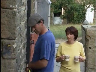 Emmerdale 10th October 1995