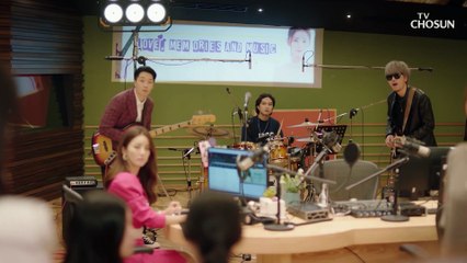 남편과 불륜 저지른 오승아 찾아가 참교육..ㄷㄷ TV CHOSUN 20210123 방송