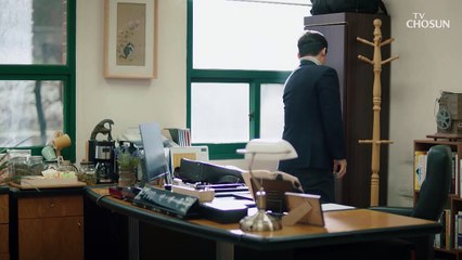 “우리 이만 사는 거 어때?” 전노민 충격 발언 TV CHOSUN 20210123 방송